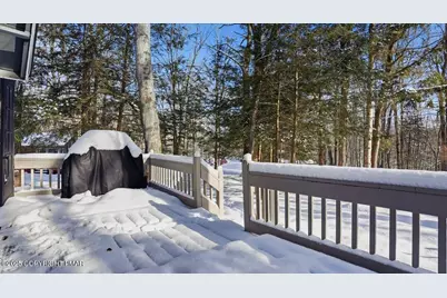  149 Ottawa Trail, Pocono Lake, PA 18347 - Photo 41