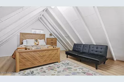  149 Ottawa Trail, Pocono Lake, PA 18347 - Photo 31