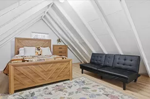 149 Ottawa Trail, Pocono Lake, PA 18347 - Photo 31