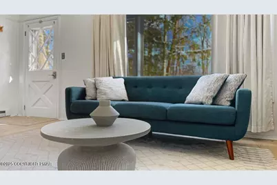  149 Ottawa Trail, Pocono Lake, PA 18347 - Photo 7