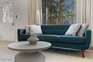 149 Ottawa Trail, Pocono Lake, PA 18347 - Photo 7