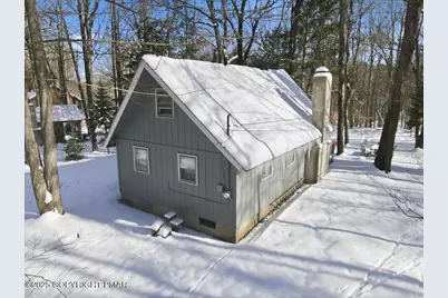 149 Ottawa Trail, Pocono Lake, PA 18347 - Photo 57
