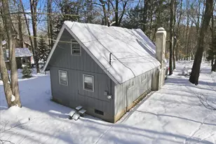 149 Ottawa Trail, Pocono Lake, PA 18347 - Photo 57