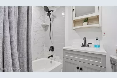  149 Ottawa Trail, Pocono Lake, PA 18347 - Photo 27