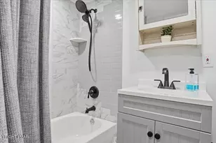 149 Ottawa Trail, Pocono Lake, PA 18347 - Photo 27