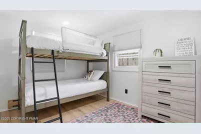  149 Ottawa Trail, Pocono Lake, PA 18347 - Photo 21