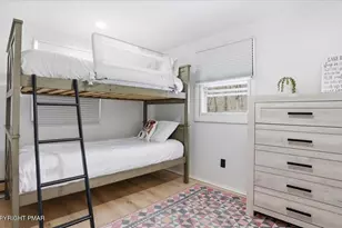 149 Ottawa Trail, Pocono Lake, PA 18347 - Photo 21