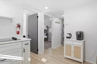 149 Ottawa Trail, Pocono Lake, PA 18347 - Photo 15