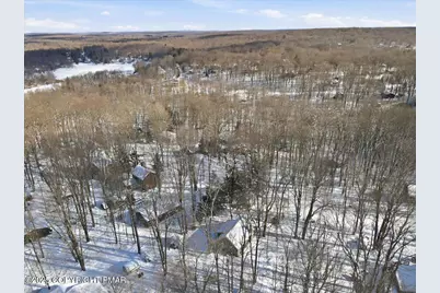  149 Ottawa Trail, Pocono Lake, PA 18347 - Photo 65