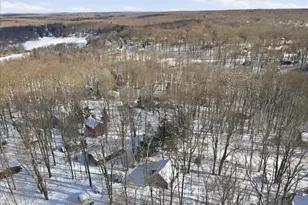 149 Ottawa Trail, Pocono Lake, PA 18347 - Photo 65