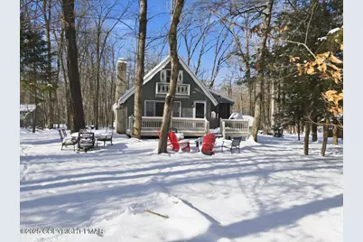  149 Ottawa Trail, Pocono Lake, PA 18347 - Photo 43