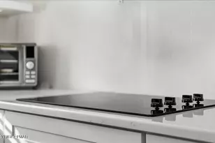 149 Ottawa Trail, Pocono Lake, PA 18347 - Photo 19