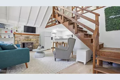  149 Ottawa Trail, Pocono Lake, PA 18347 - Photo 5