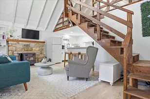 149 Ottawa Trail, Pocono Lake, PA 18347 - Photo 5