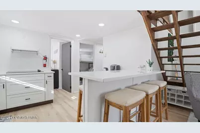  149 Ottawa Trail, Pocono Lake, PA 18347 - Photo 11