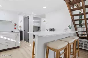 149 Ottawa Trail, Pocono Lake, PA 18347 - Photo 11