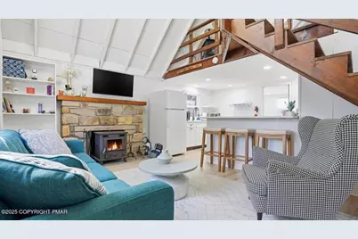  149 Ottawa Trail, Pocono Lake, PA 18347 - Photo 3