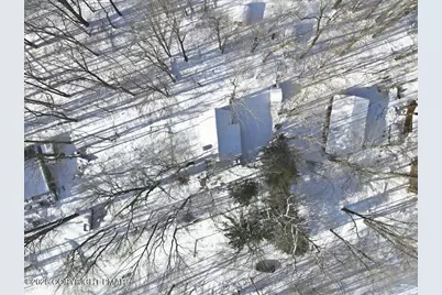  149 Ottawa Trail, Pocono Lake, PA 18347 - Photo 59