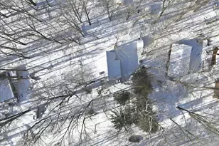 149 Ottawa Trail, Pocono Lake, PA 18347 - Photo 59