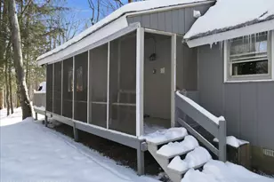 149 Ottawa Trail, Pocono Lake, PA 18347 - Photo 37