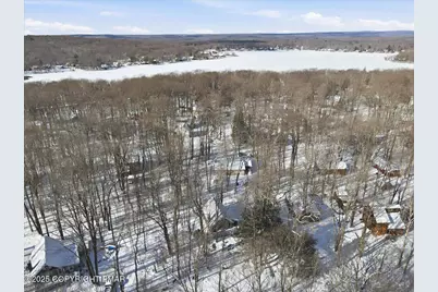  149 Ottawa Trail, Pocono Lake, PA 18347 - Photo 63