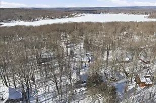 149 Ottawa Trail, Pocono Lake, PA 18347 - Photo 63