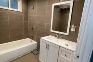 110 Center Ave, Mount Pocono, PA 18344 - Photo 15