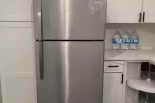 110 Center Ave, Mount Pocono, PA 18344 - Photo 5