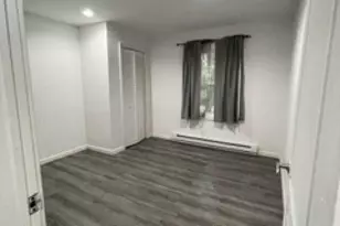 110 Center Ave, Mount Pocono, PA 18344 - Photo 11