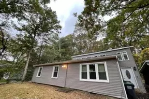 110 Center Ave, Mount Pocono, PA 18344 - Photo 1