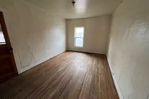 114 N Higgins Ave, Sayre, PA 18840 - Photo 19