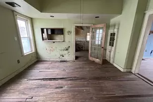 114 N Higgins Ave, Sayre, PA 18840 - Photo 11