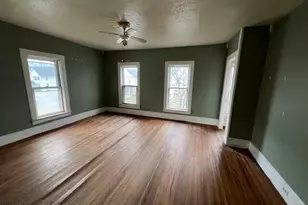 114 N Higgins Ave, Sayre, PA 18840 - Photo 21