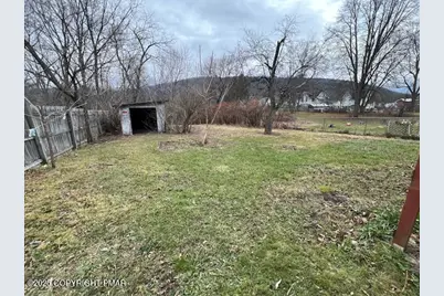  114 N Higgins Avenue, Sayre, PA 18840 - Photo 7