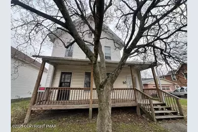  114 N Higgins Avenue, Sayre, PA 18840 - Photo 3