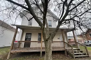114 N Higgins Ave, Sayre, PA 18840 - Photo 3