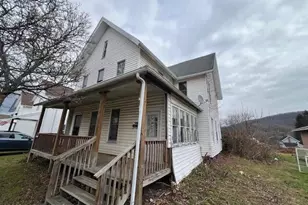 114 N Higgins Ave, Sayre, PA 18840 - Photo 3