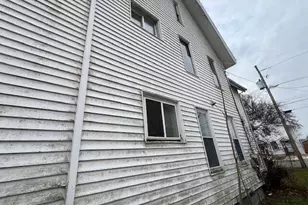 114 N Higgins Ave, Sayre, PA 18840 - Photo 5