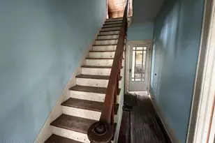 114 N Higgins Ave, Sayre, PA 18840 - Photo 15