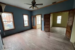 114 N Higgins Ave, Sayre, PA 18840 - Photo 9