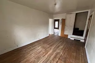 114 N Higgins Ave, Sayre, PA 18840 - Photo 21