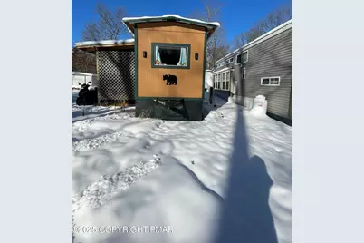  13 Booboo Lane, Hawley, PA 18428 - Photo 3