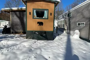 13 Booboo Ln, Hawley, PA 18428 - Photo 3