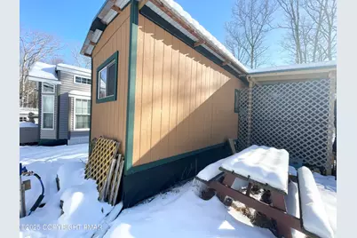  13 Booboo Lane, Hawley, PA 18428 - Photo 1