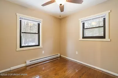  3280 Red Run Road, Pocono Summit, PA 18346 - Photo 25