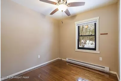  3280 Red Run Road, Pocono Summit, PA 18346 - Photo 27