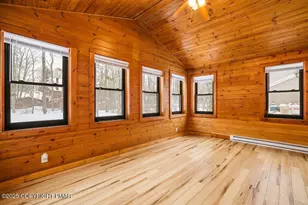 3280 Red Run Rd, Pocono Summit, PA 18346 - Photo 3