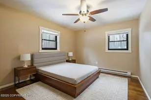 3280 Red Run Rd, Pocono Summit, PA 18346 - Photo 23