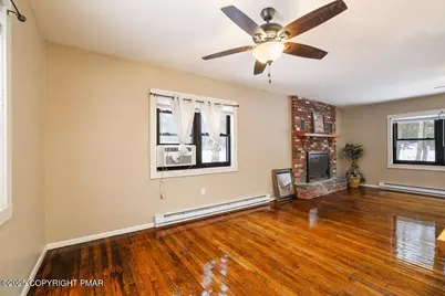  3280 Red Run Road, Pocono Summit, PA 18346 - Photo 17