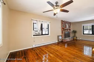 3280 Red Run Rd, Pocono Summit, PA 18346 - Photo 17